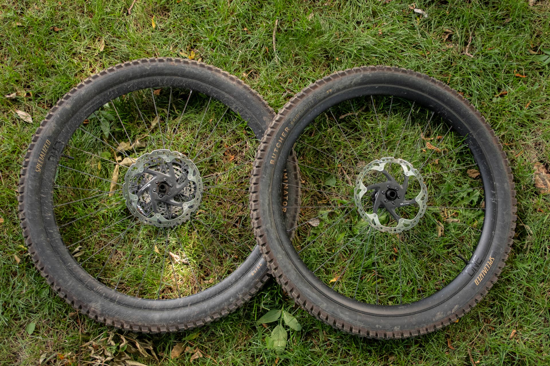 BIKE Magazine | Mountain Bike Photos, Reviews, Videos & Trails