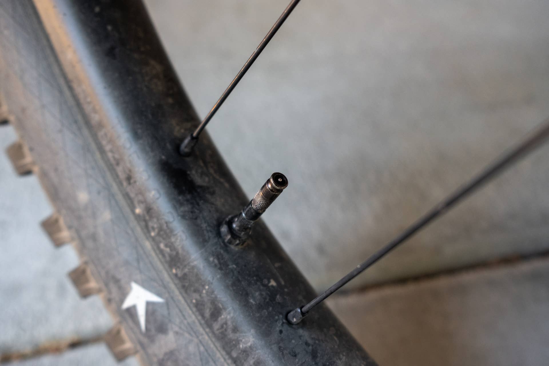Turner DHR Review - BikeMag