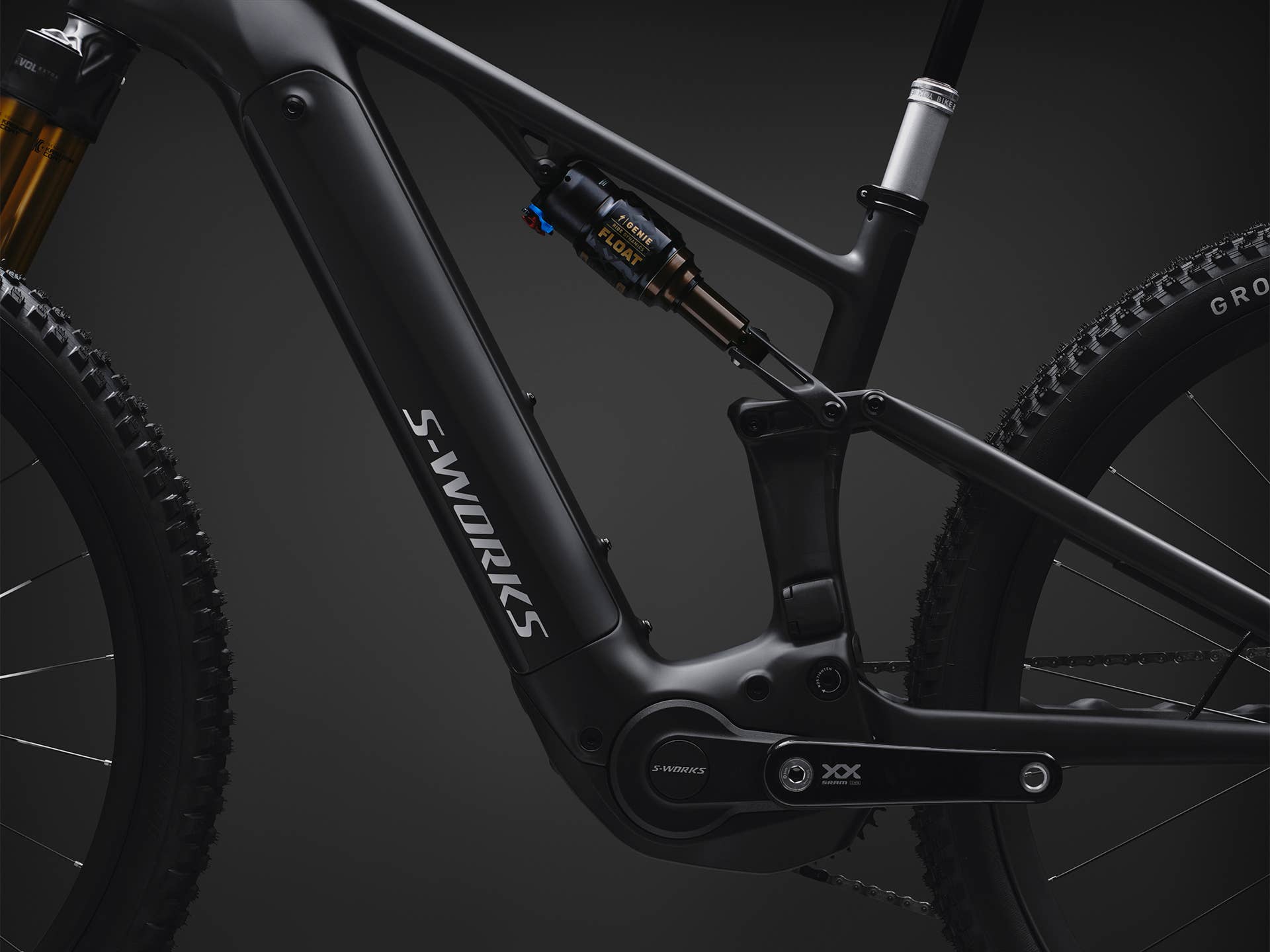 BIKE Magazine | Mountain Bike Photos, Reviews, Videos & Trails