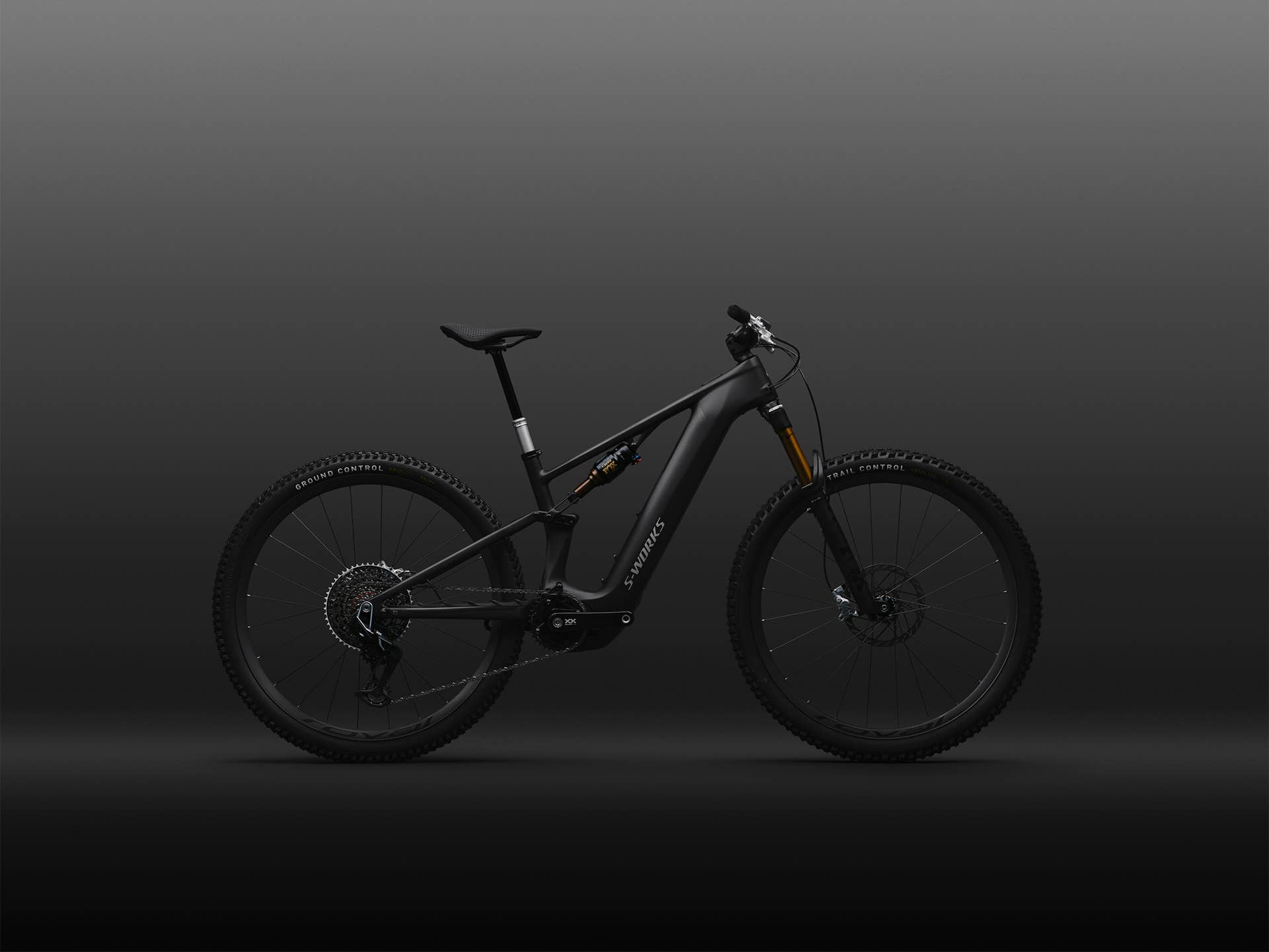 fahrrad diamant 130 Zagora+ E-Bike gebraucht Bulls Racer Street Cross STORAGE Farbe:SkyBlue