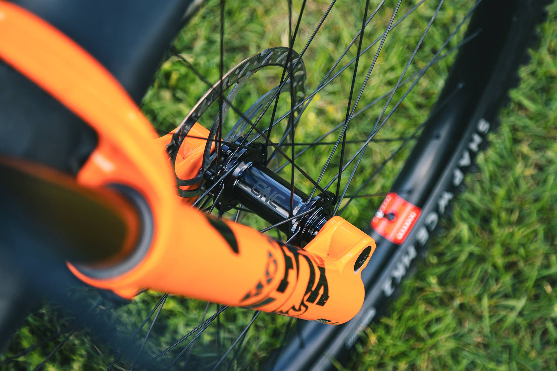 BIKE Magazine | Mountain Bike Photos, Reviews, Videos & Trails