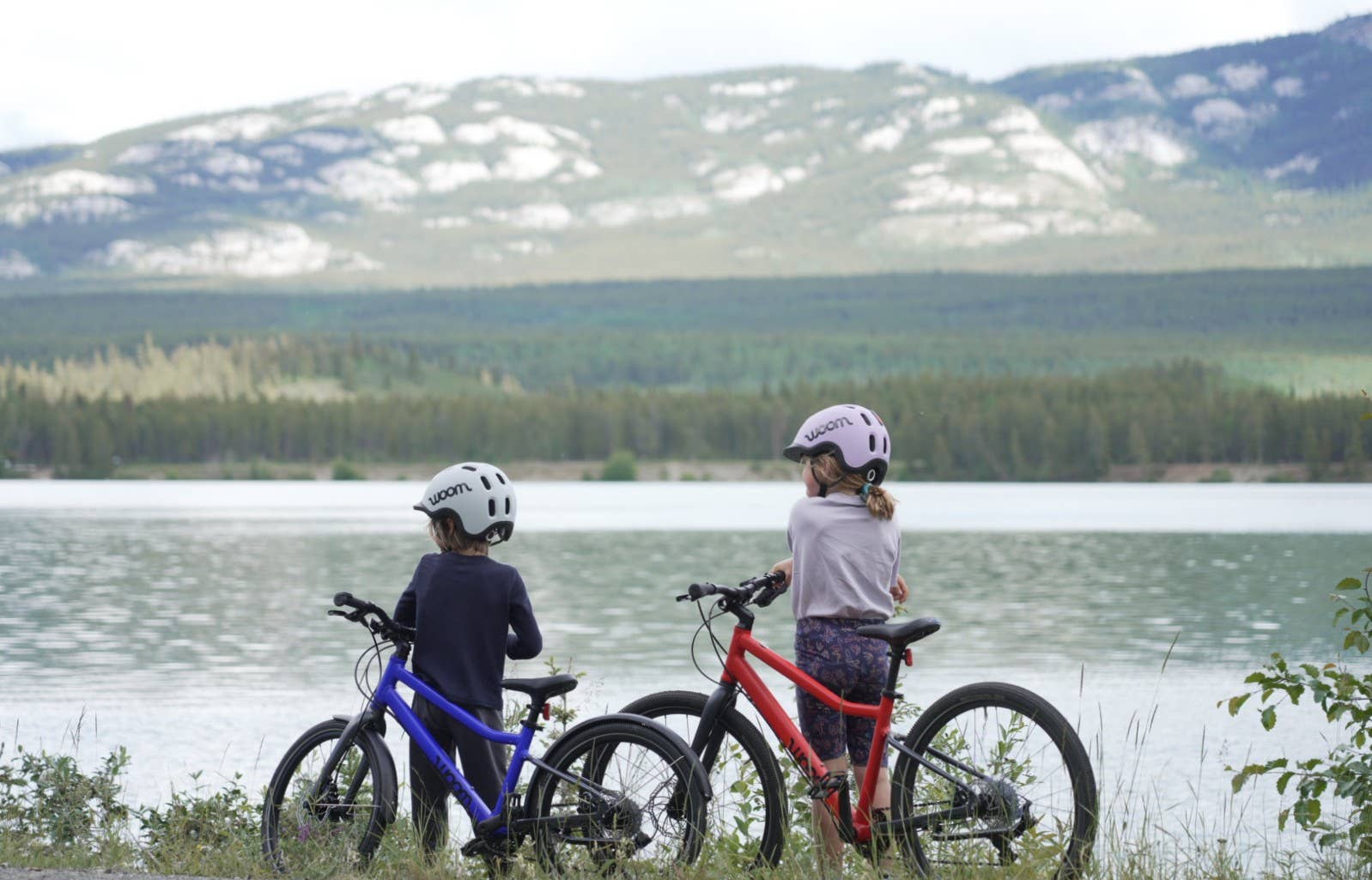 BIKE Magazine | Mountain Bike Photos, Reviews, Videos & Trails