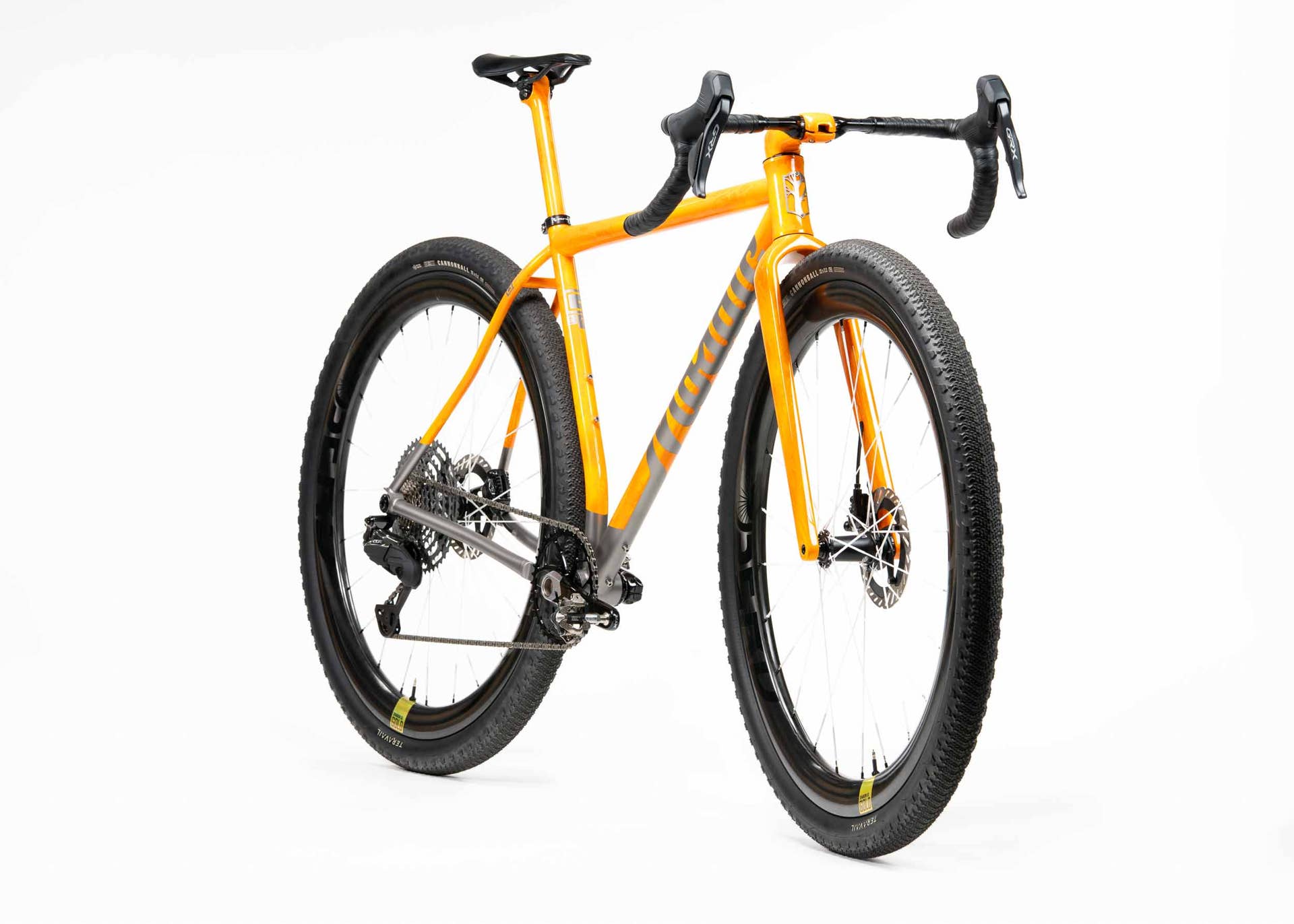 hollandrad 26 zoll weiß MILORD. 3-Gang Komfort Fahrrad mit Korb und Rückenträger, Hollandrad, Damenfahrrad, Citybike, Cityrad, Retro, Vintage Sport & Freizeit ROCKBROS Fahrradsattel Ergonomisch Wasserdicht Mai Größe:M (240mm x 145mm)