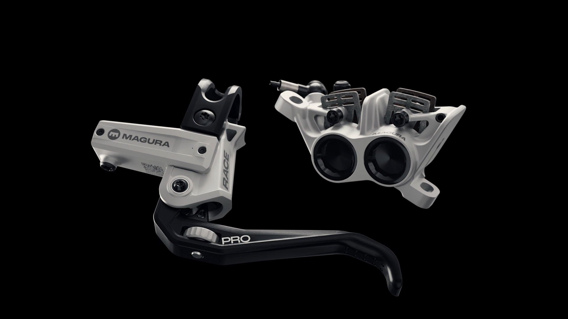Magura launches Race Pro, its most powerful brake yet