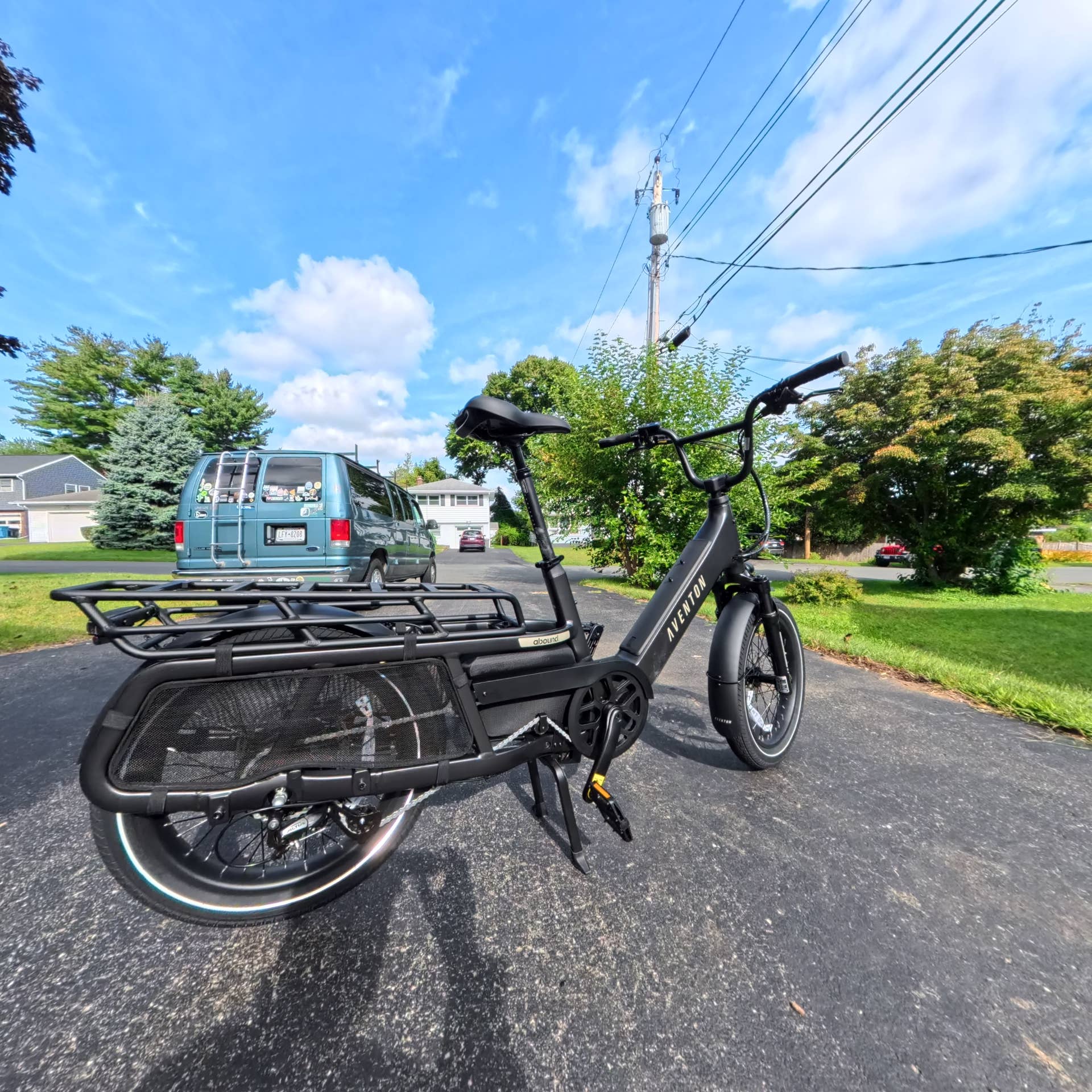 Turner DHR Review - BikeMag