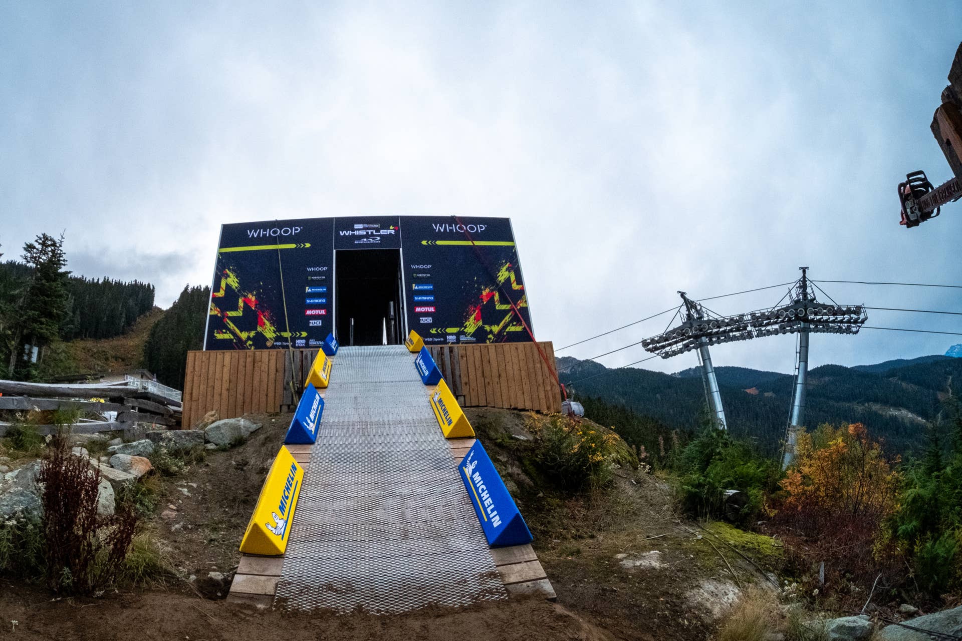 BIKE Magazine | Mountain Bike Photos, Reviews, Videos & Trails