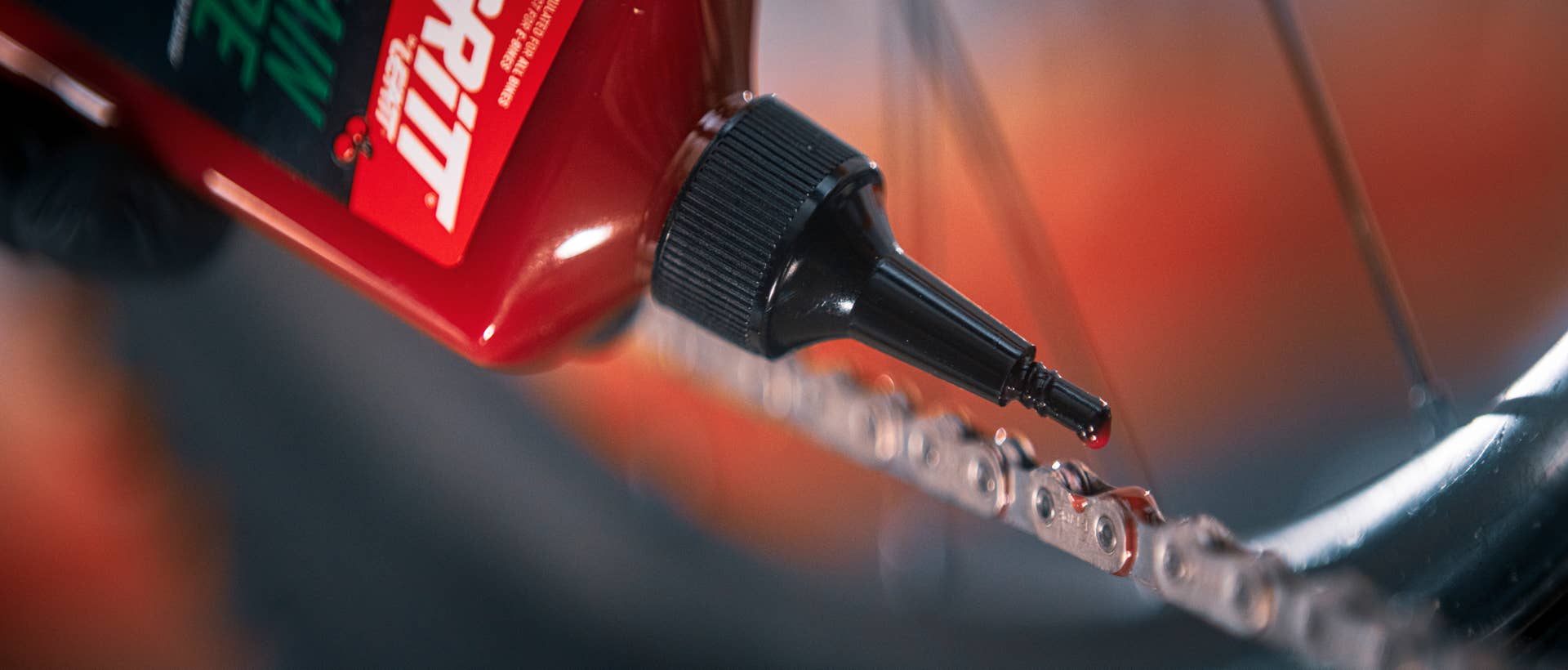 Leatt Protection Leatt Launches GRiTT: New Bike Care & Maintenance Range - BikeMag