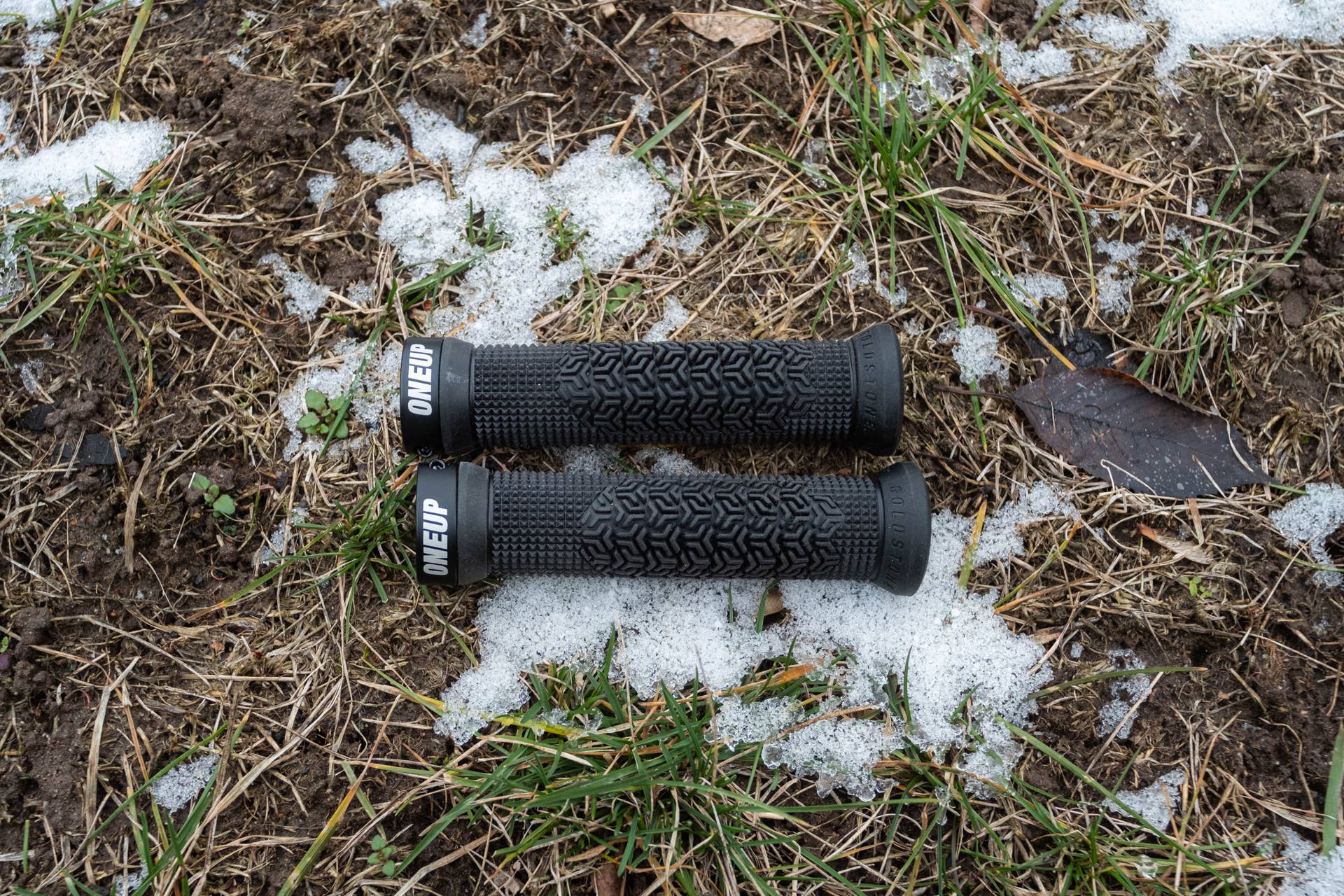 best mtb grips for vibration Best MTB grips 2026
