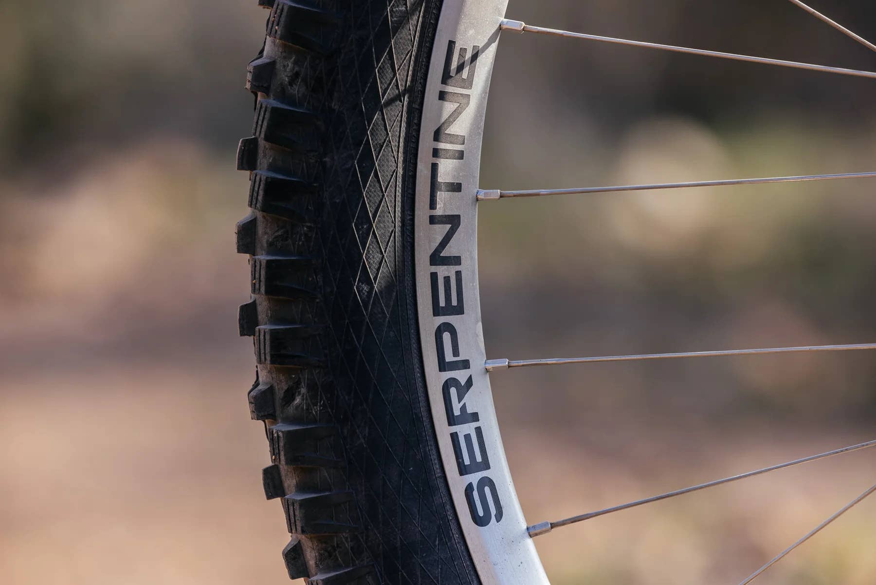 Silver Rims E Bike Oregon Wheel Manufacturer Releases Limited Edition Silver Wheels with ...