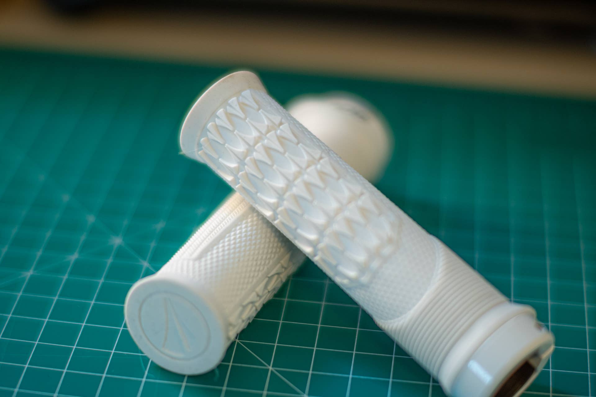 The 8 Best MTB Grips of 2025 - BikeMag The 8 Best MTB Grips of 2025 - BikeMag