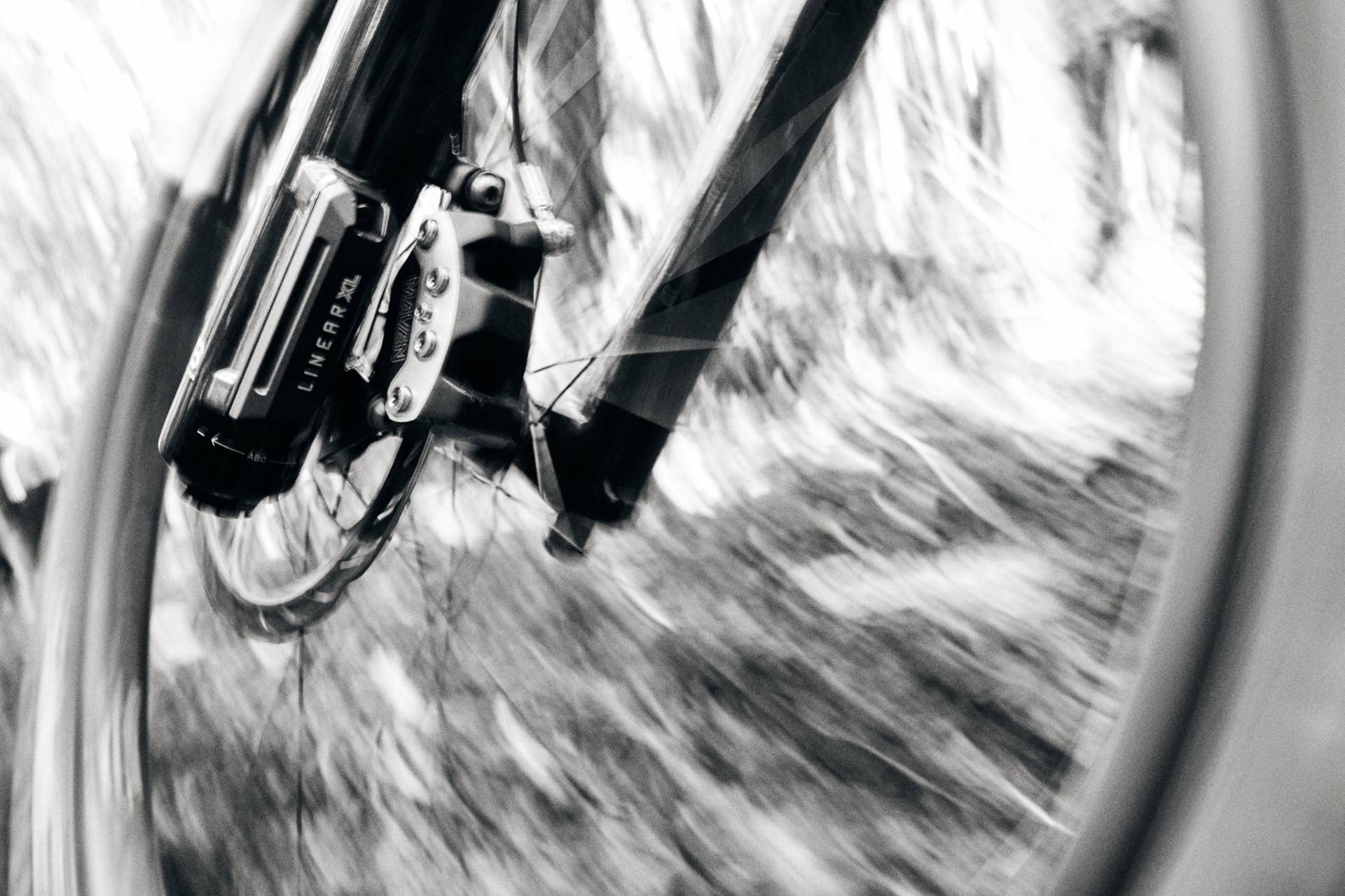 2027 RockShox Lyrik & ZEB: Specs, Features, & Changes - BikeMag