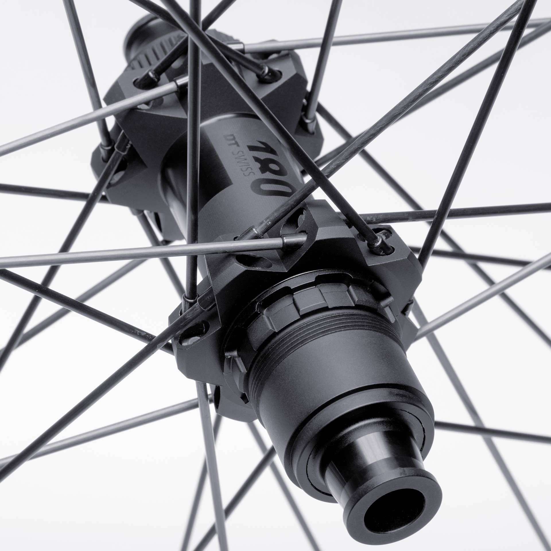 Why XC Needs Wider Rims: The Reserve 30|XC Solution - BikeMag