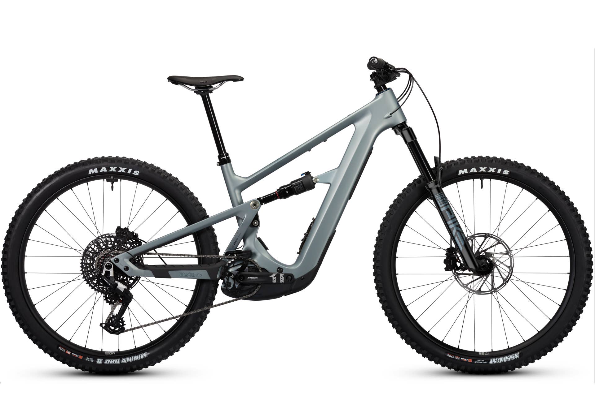 超レア 美盤 IBIS イビス 伊オリジナル盤 ニュー・トロルス プログレ New Ibis Oso Overhaul: The 3-in-1 Full Power eMTB Without an