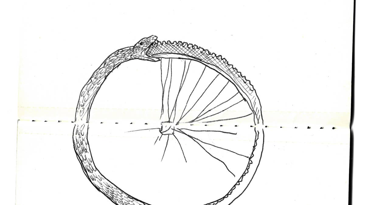 חוות דעת: 32" גלגלים הם לא רק אופנה