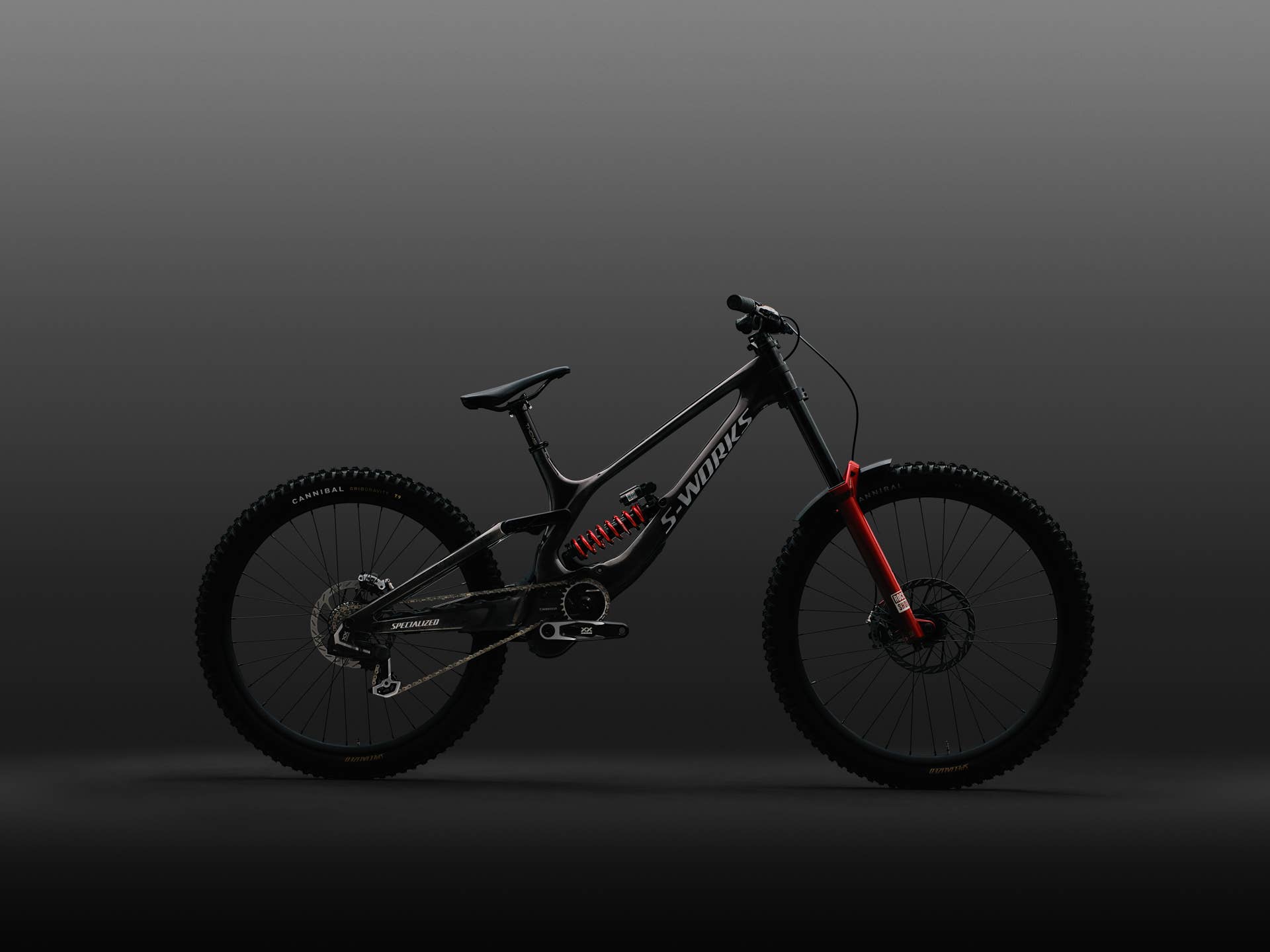 fatbike schutzblech set SKS GERMANY FATBOARD Schutzblechset für Fatbikes Farbe:farblos matt transparent Inventory Location_Northwest Sports Show Best gravel bike pedals