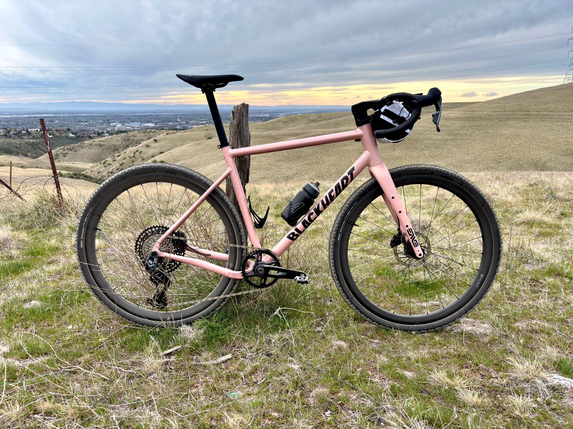 trek gravel bike checkpoint sl 7 - 2021, 54cm | Weight, Price, Specs, Geometry, Size Guide Marty Schwartz, Marty Music Are you looking for Gym Bags Size:58s