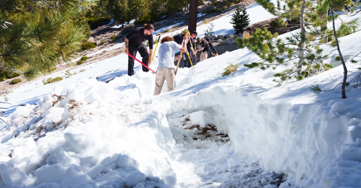 This Popular California Bike Park Has Exciting News