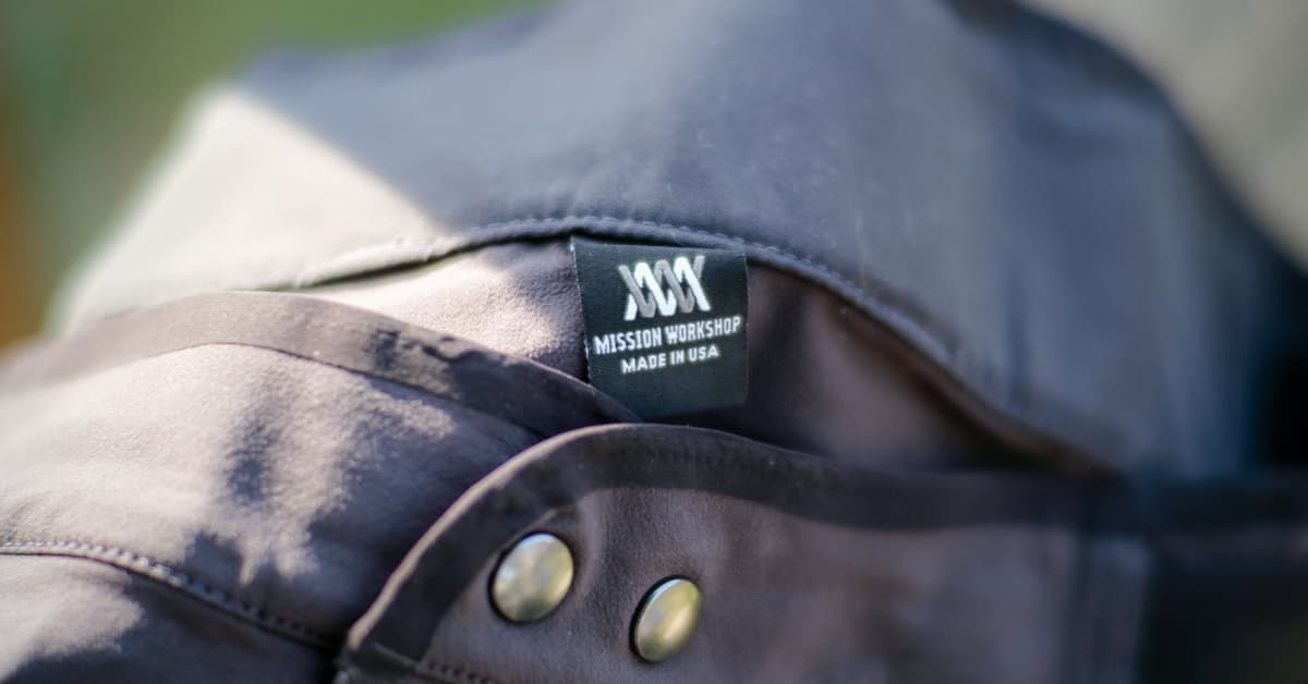 The 10 Best American-Made Mountain Bike Components and Accessories