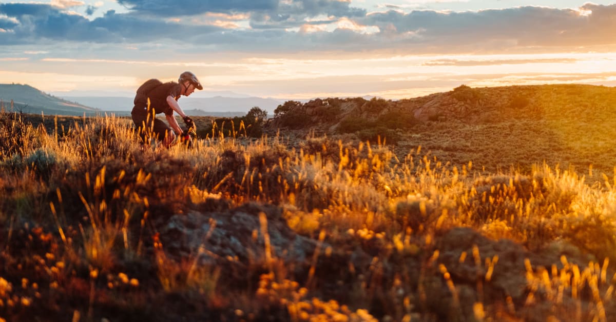 Public Lands Sell Off Back in Budget Bill