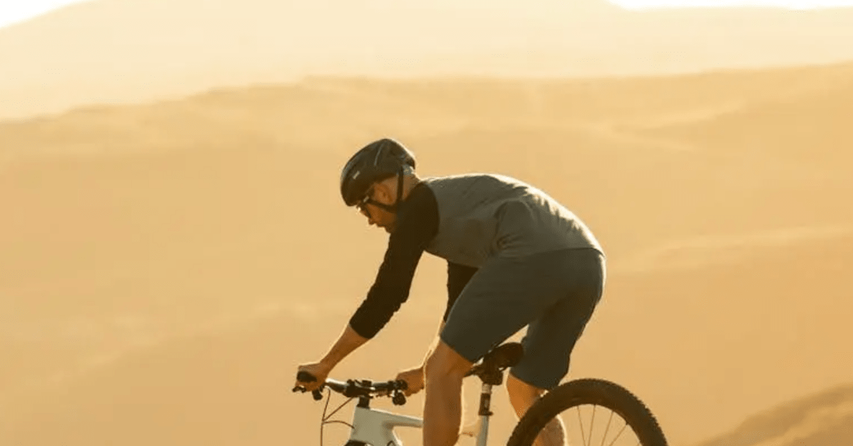 Lauf Cycles to Add Tariff Surcharge