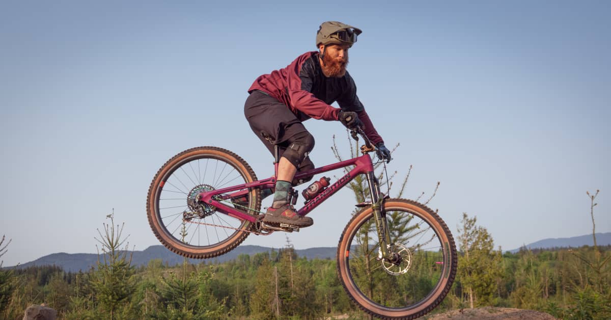 Dakine vectra shorts hot sale