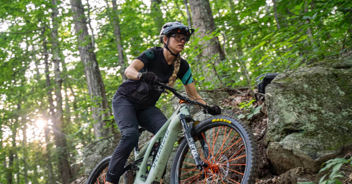 Industry Nine rolls out fresh Premium Carbon Wheel Series BikeMag