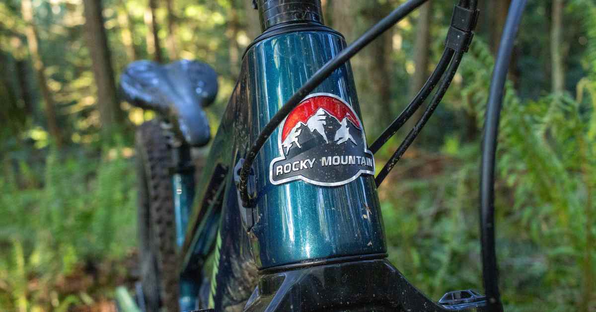 Altitude c70 new arrivals