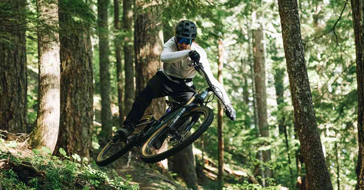 Smith Optics Sale Offers Up To 40 Percent Off Mountain Bike Gear BikeMag