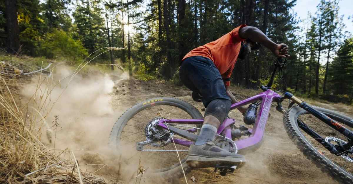 Six of the Most Expensive Mountain Bikes You Could Buy Today BikeMag