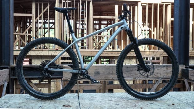 schwinn axum 2020
