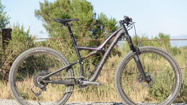 specialized rumor for sale