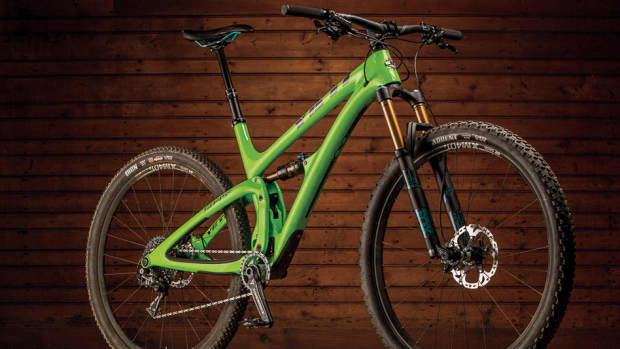 yeti sb4 5 price