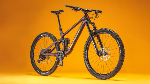 diamondback mission 1c