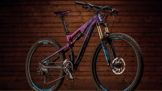 scott contessa spark 710 plus