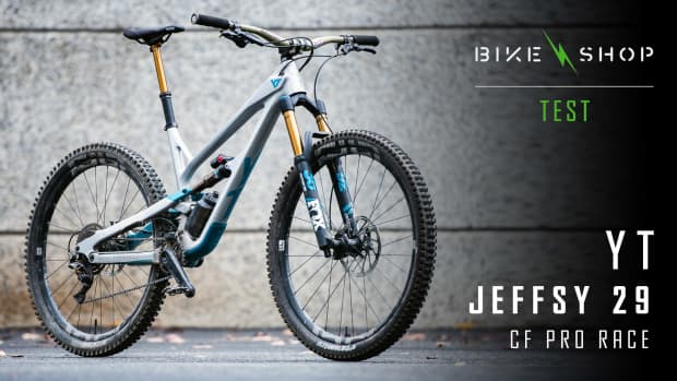 yt jeffsy 29 xl