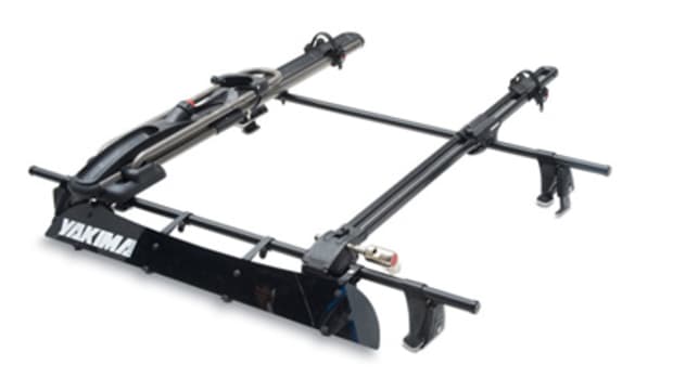 yakima king cobra