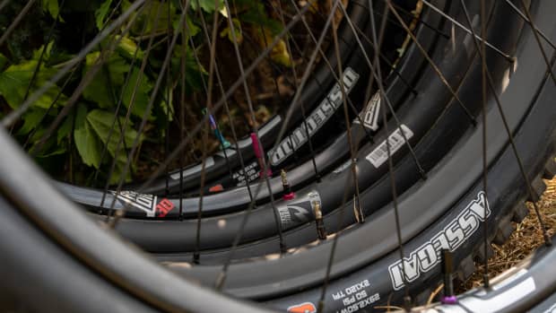 THE BEST VALUE CARBON WHEELSET 2023 - In The Know Cycling