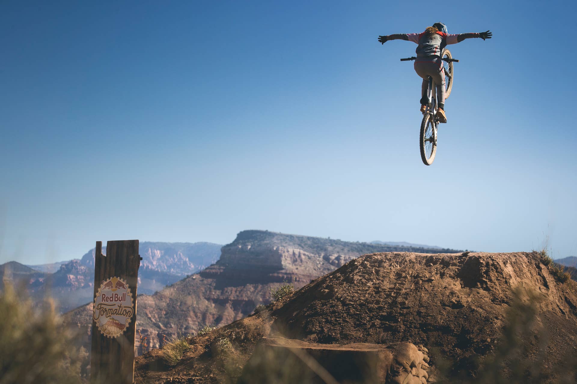 How to Avoid Injuries While Stunt Biking: Essential Safety Tips