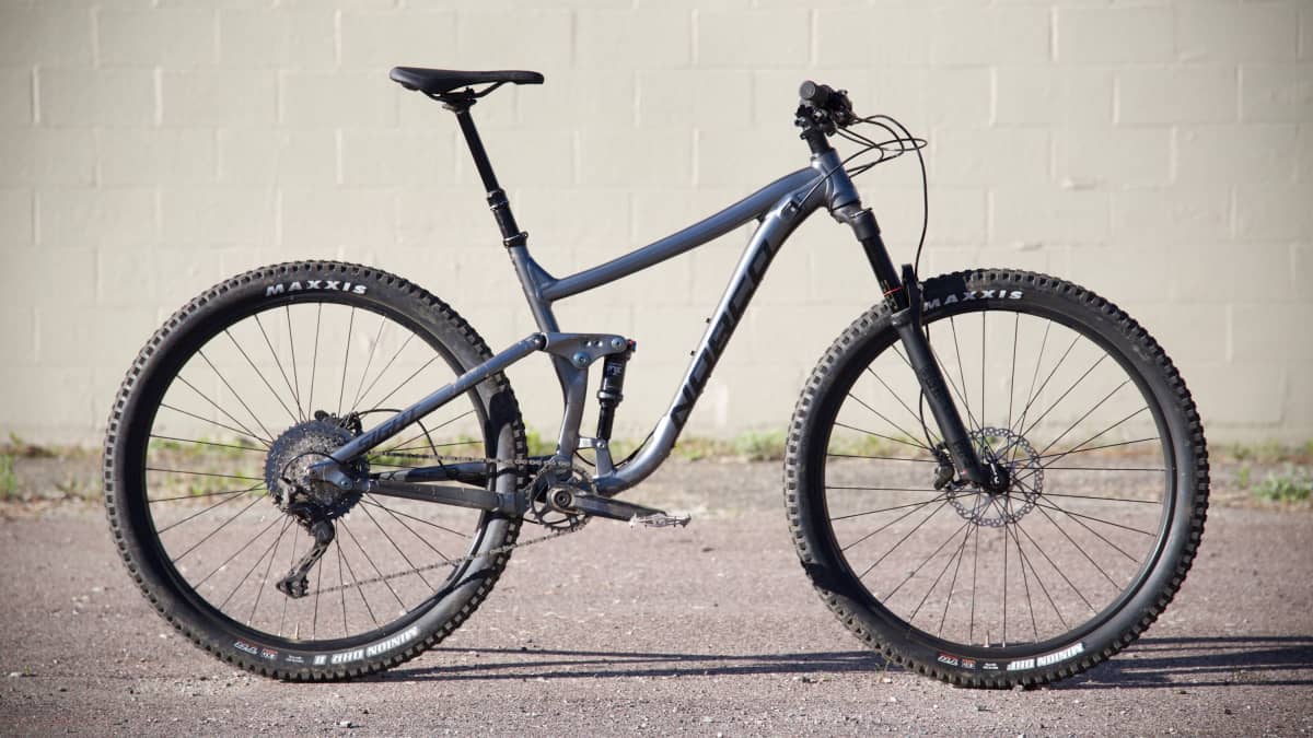paul jr designs bikes for sale