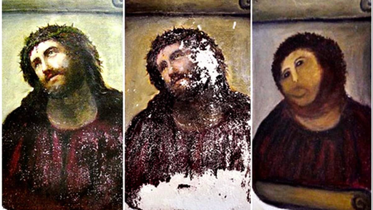 jesusgo.jpg
