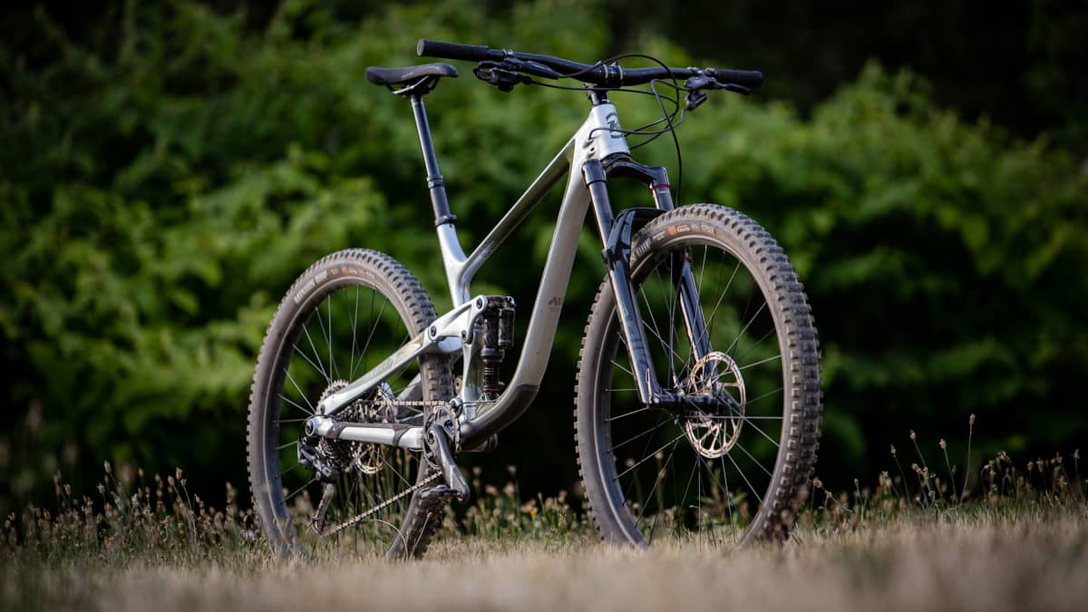 2013 kona process 134