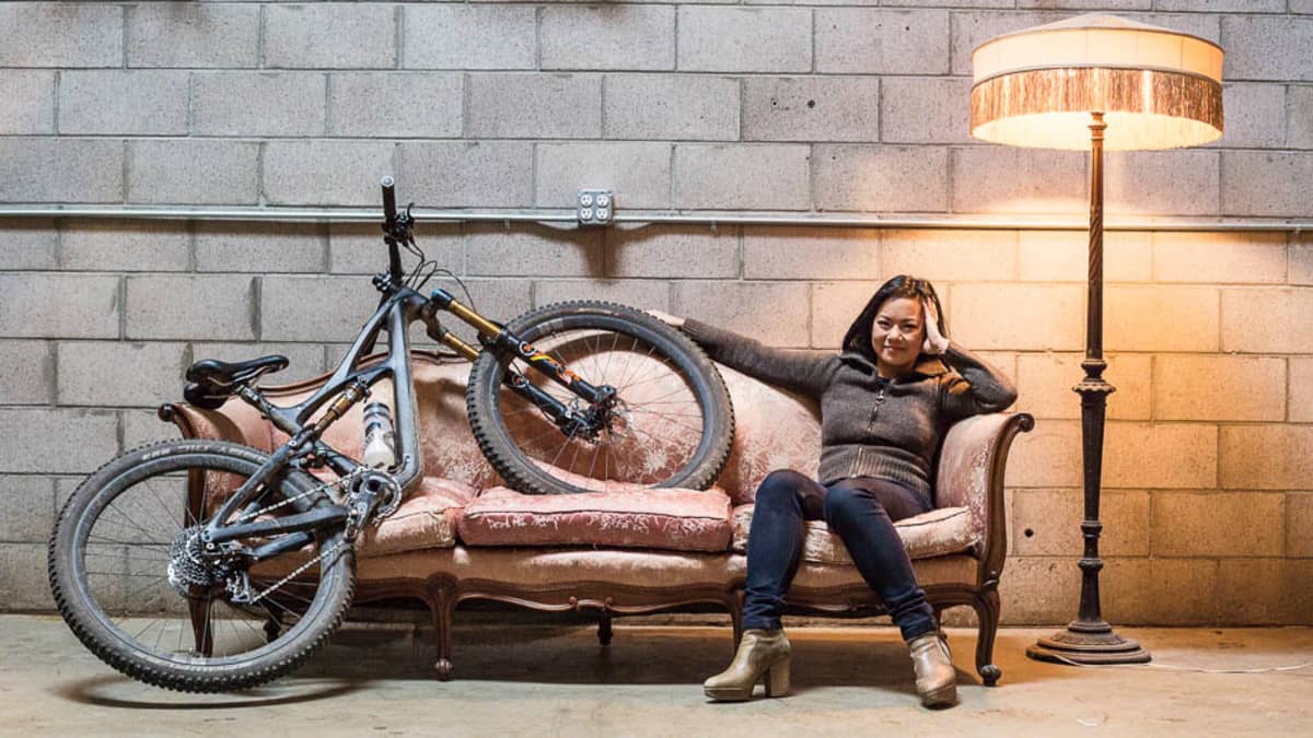 santa cruz bikes pro deal