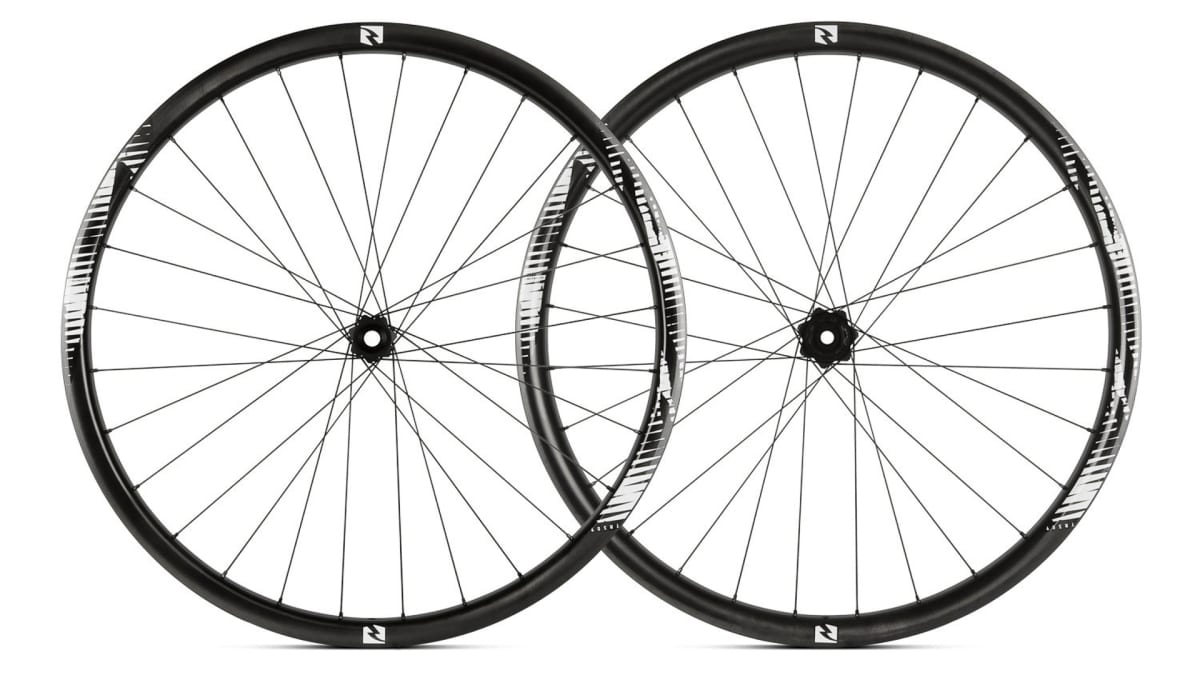 Hoofd Paine Gillic boeren The Best Carbon Wheels Under $1,300 - BikeMag