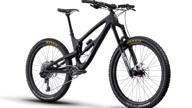 Diamondback mission 1 outlet 2017
