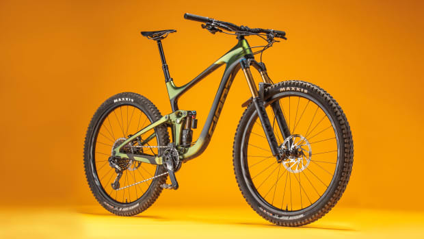 Reign hotsell 29 sx