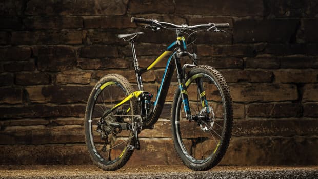 2018 giant anthem 29 sale