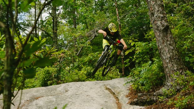 Trek fuel 2025 ex 9.8 2011