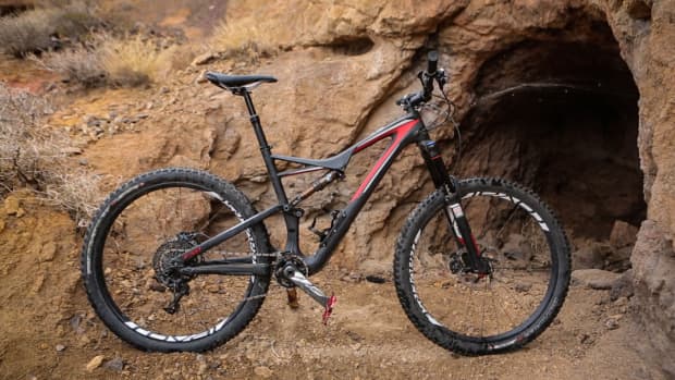 2016 specialized stumpjumper fsr expert carbon 650b store