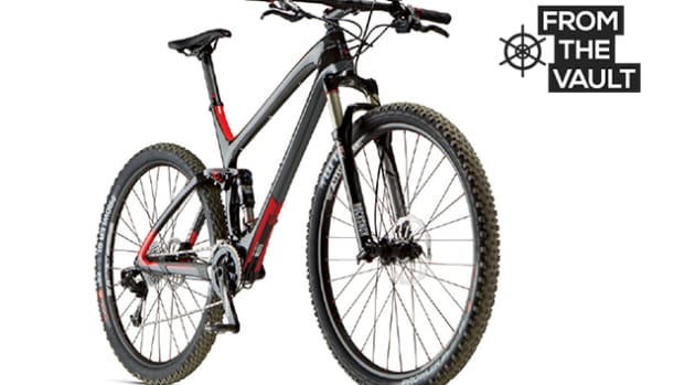 Felt edict 5 carbon shop