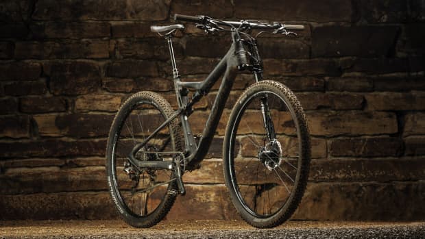 2018 cannondale deals scalpel se